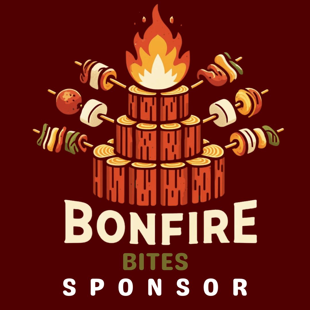 “Bonfire_Bites_Sponsor”